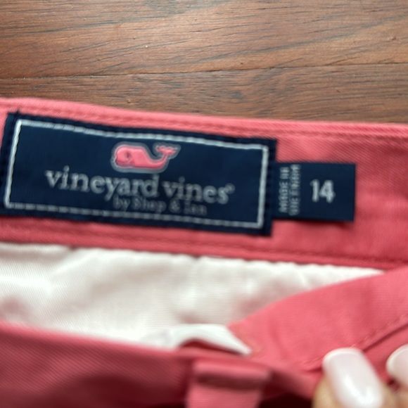 BUNDLE Vineyard Vines / Polo etc boys shorts - Picture 3 of 6